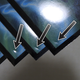 Illustration for article titled Here Are The iMagic: The Gathering/i Cards That Caused Cheating Allegations